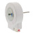 Exact Replacement DA31-00146H for Samsung Refrigerator Evaporator Fan Motor