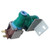 K-78282 Valve