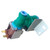 K-78282 Valve