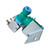 Robertshaw K-78282 for Whirlpool Refrigerator Water Valve W10394076 WPW10394076