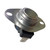L170-40 Heater Limit Thermostat Thermodisc Open On Rise 2 Wire