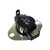 L175-40 Heater Limit Thermostat Thermodisc Open On Rise 2 Wire