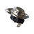 L175-40 Heater Limit Thermostat Thermodisc Open On Rise 2 Wire