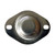L175-40 Heater Limit Thermostat Thermodisc Open On Rise 2 Wire