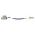 Exact Replacement 00618543 Refrigerator Temperature Sensor for Bosch 618543