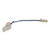 Exact Replacement for Bosch 00618543 Sensor