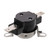 Exact Replacement for Bosch 4449751 Thermostat