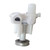 202203 Drain Pump for Vintage Maytag Washers 2-2203