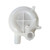 202203 Drain Pump for Vintage Maytag Washers 2-2203