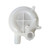 202203 Drain Pump for Vintage Maytag Washers 2-2203