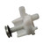202203 pump