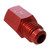 Mastercool 90417-10 Left Hand LH Refrigerant Tank Adapter fits A2L Tanks R32 and R454B