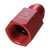 90417-10 LH Adapter