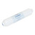 Rite Taste RT103000CP 12.5" Universal Inline Refrigerator Water Filter 1/4" Fittings