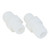 Rite Taste RT103000CP 12.5" Universal Inline Refrigerator Water Filter 1/4" Fittings