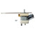 AE0546CM Thermostat