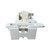 Choice Part 137353300CM Lid Lock Switch for Electrolux Frigidaire Washing Machine.