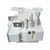 Choice Part 137353300CM Lid Lock Switch for Electrolux Frigidaire Washing Machine.