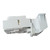 Choice Part 137353300CM Lid Lock Switch for Electrolux Frigidaire Washing Machine.