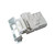 Choice Part 137353300CM Lid Lock Switch for Electrolux Frigidaire Washing Machine.