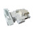 137353300CM Lid Switch