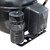 KLF6.6CNH Secop FOR DLE6.5CN R290 CSIR (HST) Compressor 115 Volts 1305 BTU LBP 2300 BTU MBP