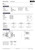 KLF6.6CNH Compressor Technical Specs Detail