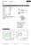 KLF6.6CNH Compressor Technical Specs Components