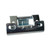 Choice Manufactured Parts WE01X25317CM Dryer Door Hinge for GE.