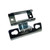 Choice Manufactured Parts WE01X25317CM Dryer Door Hinge for GE.