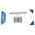 Choice Manufactured Parts WE01X25317CM Dryer Door Hinge for GE.