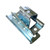 WE01X25317CM Hinge