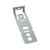 Choice Manufactured Parts WD01X27759 Dishwasher Countertop Mounting Bracket for GE Choice Manufactured Parts WD01X27759 Dishwasher Countertop Mounting Bracket for GE