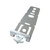 WD01X27759CM Bracket