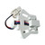 WH03X32158CM Switch