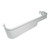 Choice Manufactured Parts number 240337901 Refrigerator Door Bin Bar for Frigidaire.