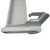 Choice Manufactured Parts number 240337901 Refrigerator Door Bin Bar for Frigidaire.