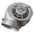 SB06002013 Broan Nutone Blower AssemblySears 54363 042P00