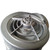 SB06002013 Broan Nutone Blower AssemblySears 54363 042P00