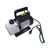 Mastercool 90059-B 1.8 CFM Vacuum Pump (Single Stage)