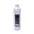 Mastercool 90059-B 1.8 CFM Vacuum Pump (Single Stage)