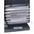 Mastercool 90059-B 1.8 CFM Vacuum Pump (Single Stage)