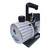 Mastercool 90059-B 1.8 CFM Vacuum Pump (Single Stage)