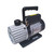 90059-B Pump