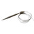 Choice Commercial Gas Fryer Auto Reset Hi-Limit Thermostat CHLA435-36 LC17-047 PECO Frymaster 8073516