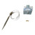 CHLA435-36 Thermostat