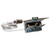 Manual Reset Hi-Limit Thermostat CHLM450-36 for Frymaster 807360 LB117-057 PECO Commercial Cooking Manual Reset Hi-Limit Thermostat CHLM450-36 for Frymaster 807360 LB117-057 PECO Commercial Cooking