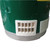 Regal Evergreen EM Motor 6207X Genteq X13 ECM 3/4 HP 115/230 Volts