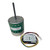 6505VUI Motor