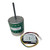6505VUI Motor